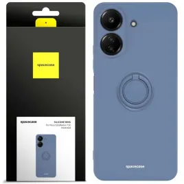 spacecase-silicone-ring-redmi-13c-4g-poco-c65-blue