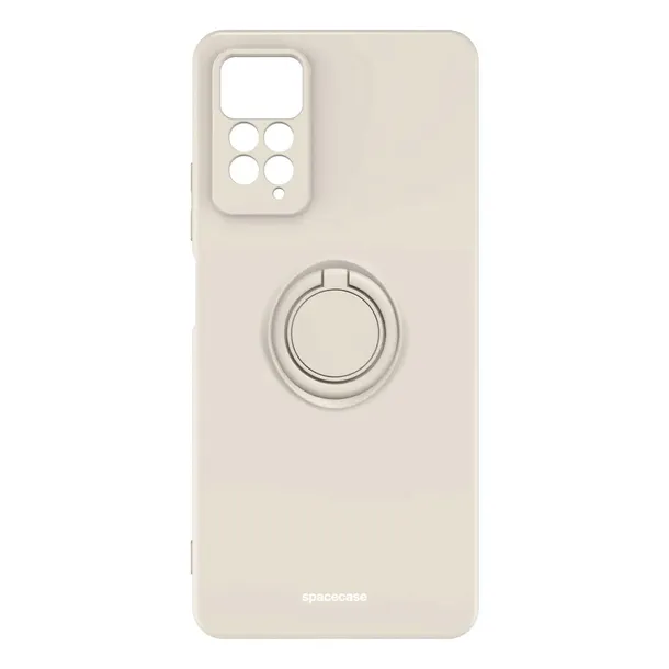 spacecase-silicone-ring-redmi-note-11-pro-4g-5g-bone-typ-plecki