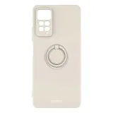spacecase-silicone-ring-redmi-note-11-pro-4g-5g-bone-typ-plecki