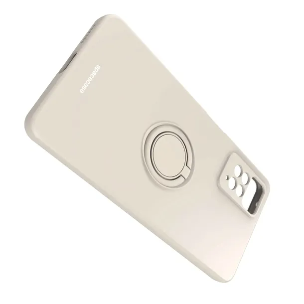 spacecase-silicone-ring-redmi-note-11-pro-4g-5g-bone-material-tworzywo-sztuczne