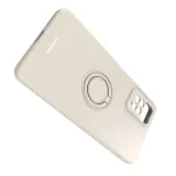 spacecase-silicone-ring-redmi-note-11-pro-4g-5g-bone-material-tworzywo-sztuczne