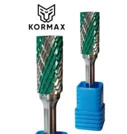 frez-10mm-pilnik-obrotowy-zab-mieszany-10x20-chwyt-6mm-z-weglika-kormax-vhm