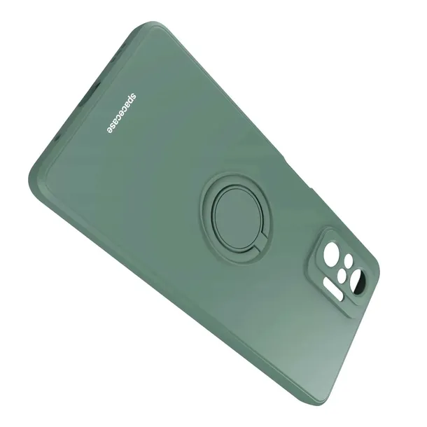 spacecase-silicone-ring-redmi-note-10-pro-dark-green-material-tworzywo-sztuczne