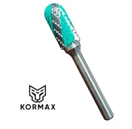 frez-10mm-pilnik-obrotowy-zab-mieszany-10x20-chwyt-6mm-z-weglika-kormax-vhm