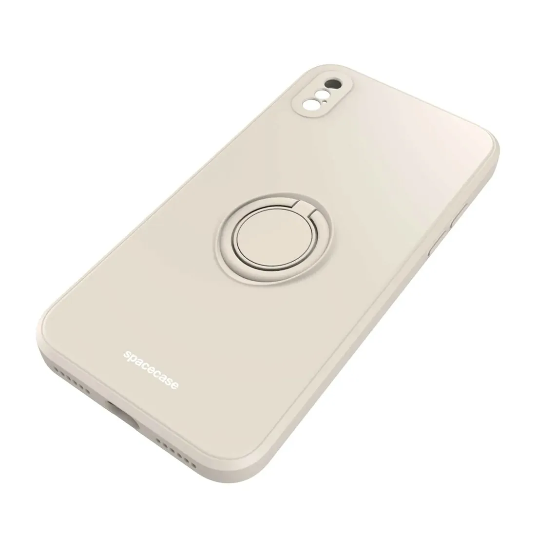 spacecase-silicone-ring-iphone-xs-max-bone
