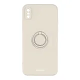 spacecase-silicone-ring-iphone-xs-max-bone-typ-plecki
