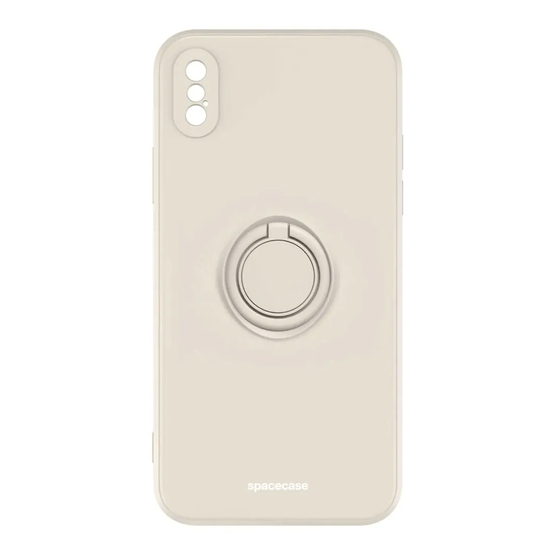 spacecase-silicone-ring-iphone-xs-max-bone