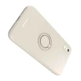 spacecase-silicone-ring-iphone-xs-max-bone-material-tworzywo-sztuczne