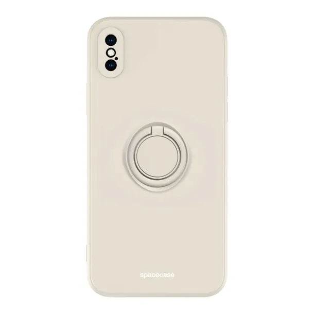 spacecase-silicone-ring-iphone-xs-max-bone-rozszerzenie-podstawka