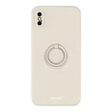 spacecase-silicone-ring-iphone-xs-max-bone-rozszerzenie-podstawka