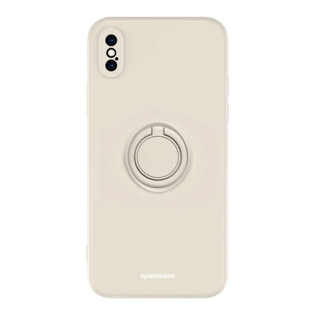 spacecase-silicone-ring-iphone-xs-max-bone