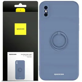 spacecase-silicone-ring-iphone-xs-max-blue