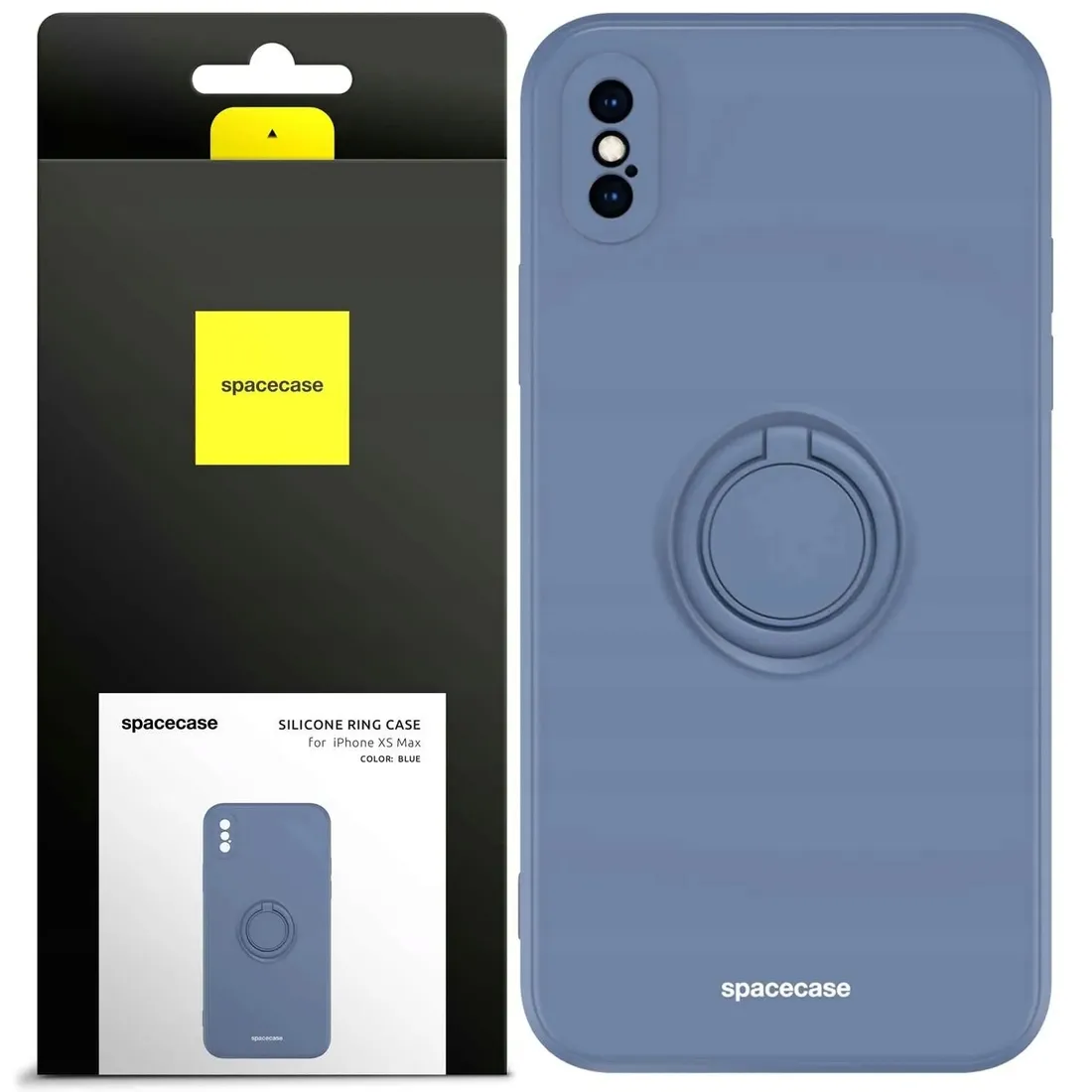 spacecase-silicone-ring-iphone-xs-max-blue