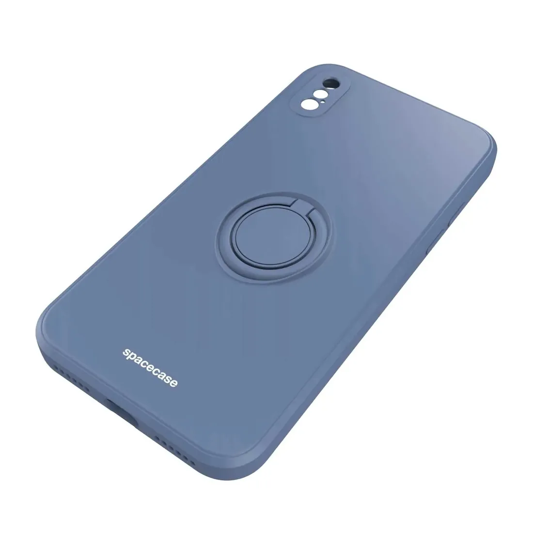 spacecase-silicone-ring-iphone-xs-max-blue
