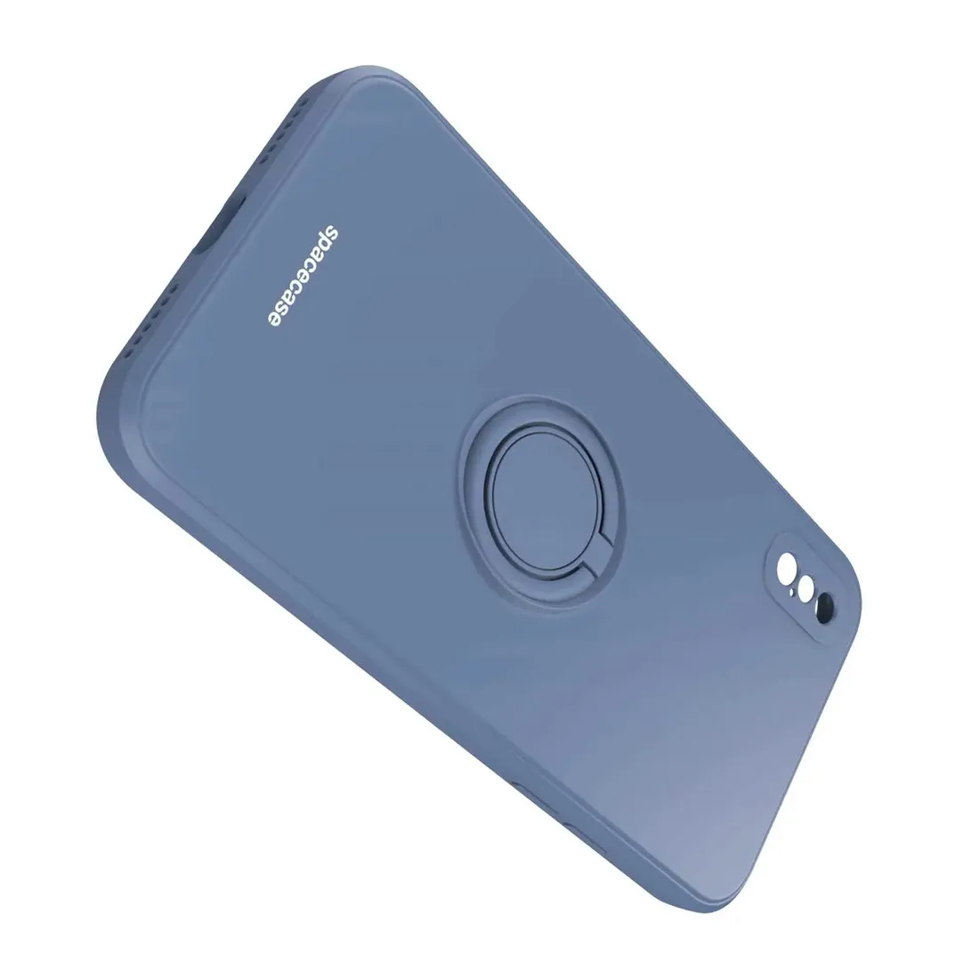 spacecase-silicone-ring-iphone-xs-max-blue