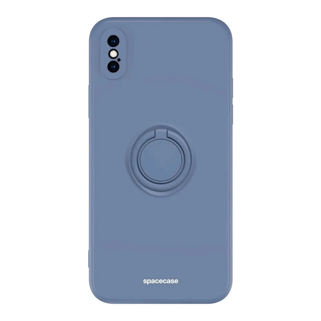 spacecase-silicone-ring-iphone-xs-max-blue