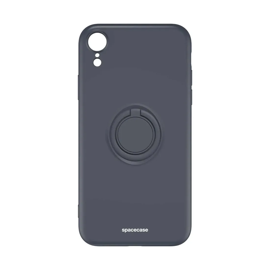 spacecase-silicone-ring-iphone-xr-black