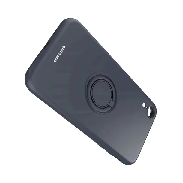 spacecase-silicone-ring-iphone-xr-black-material-tworzywo-sztuczne