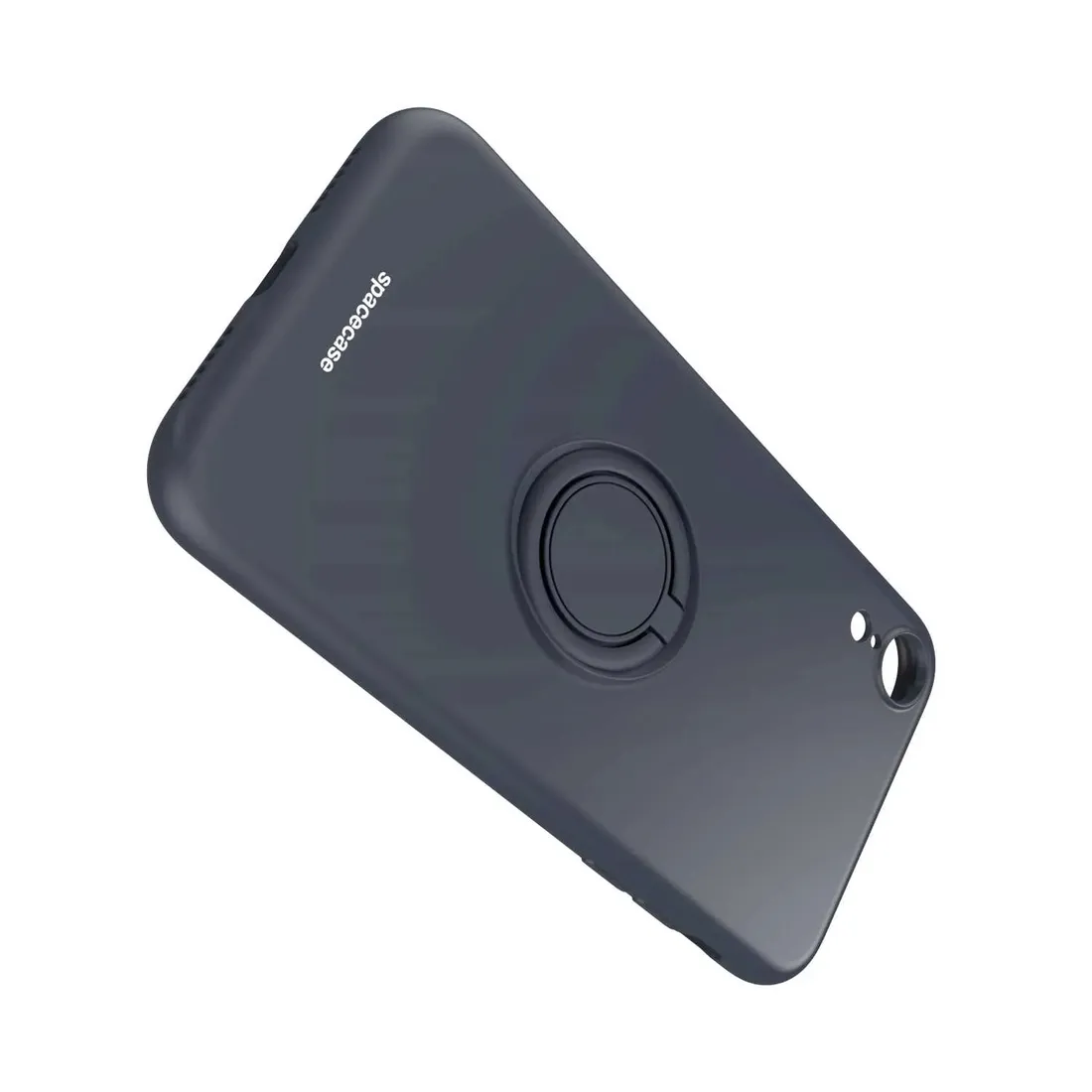 spacecase-silicone-ring-iphone-xr-black