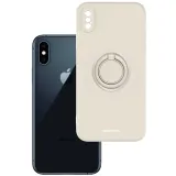 spacecase-silicone-ring-iphone-x-xs-bone-stan-nowy