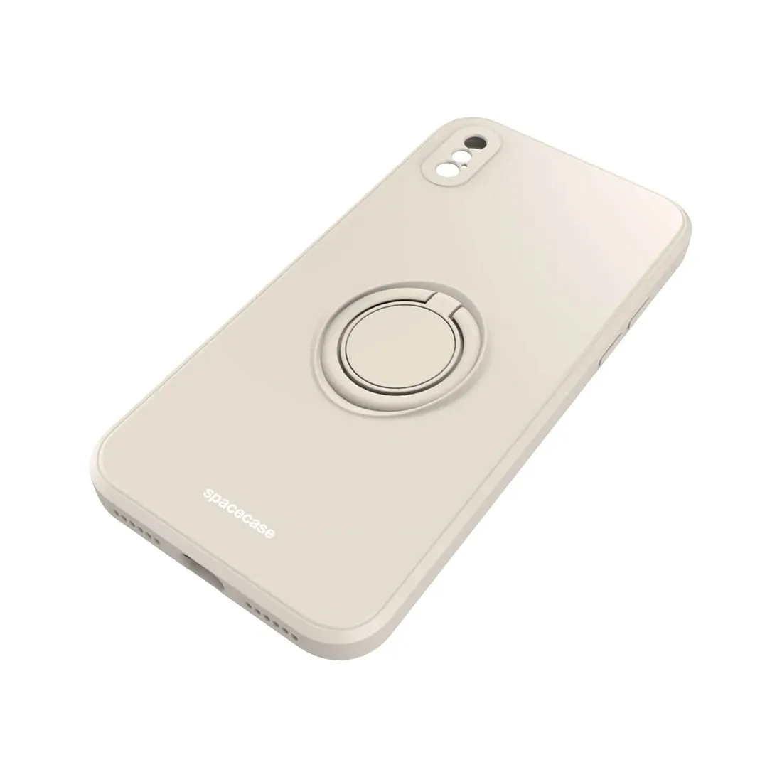 spacecase-silicone-ring-iphone-x-xs-bone