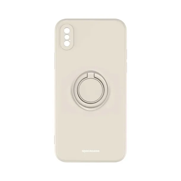 spacecase-silicone-ring-iphone-x-xs-bone-typ-plecki