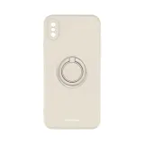 spacecase-silicone-ring-iphone-x-xs-bone-typ-plecki