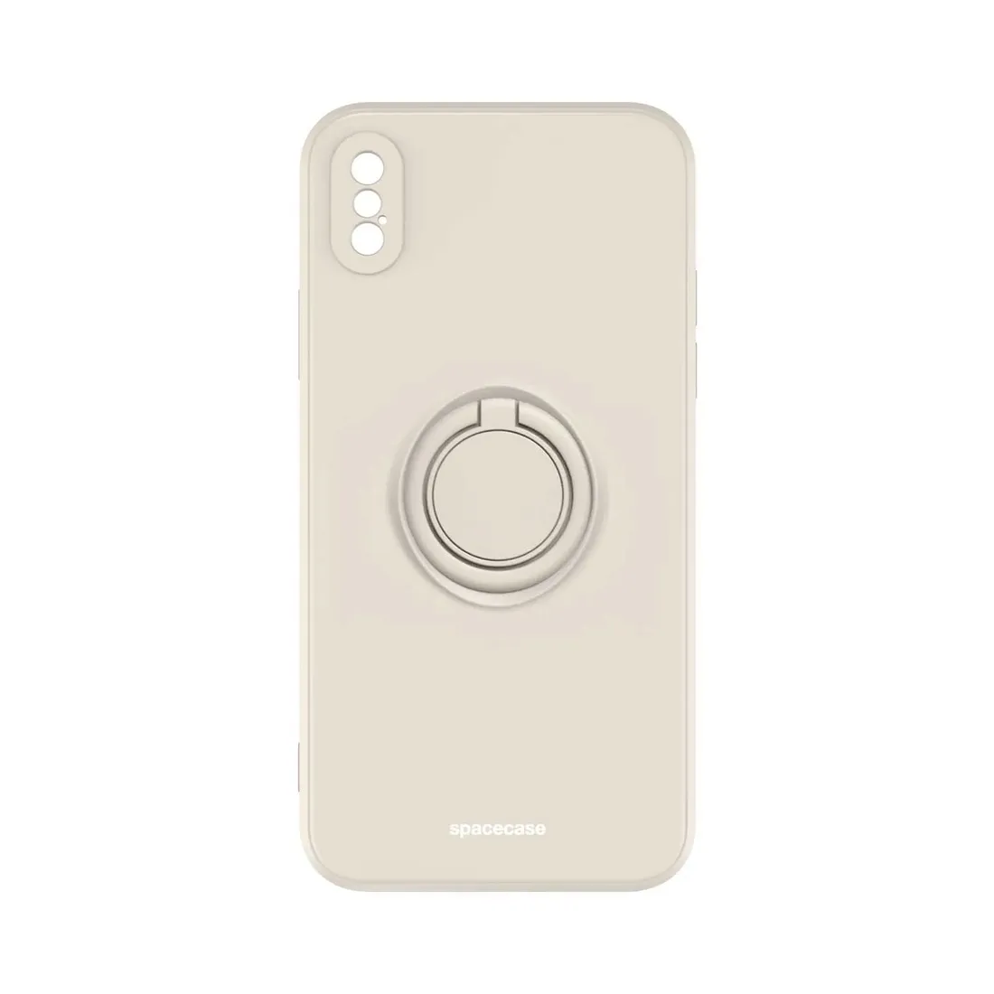 spacecase-silicone-ring-iphone-x-xs-bone