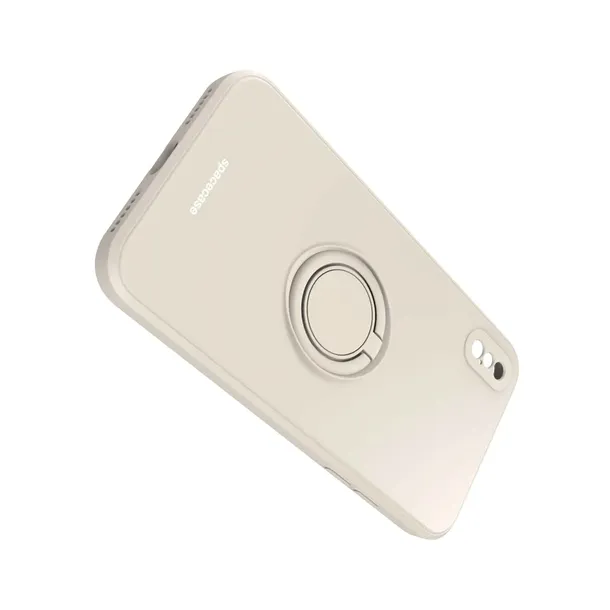 spacecase-silicone-ring-iphone-x-xs-bone-material-tworzywo-sztuczne