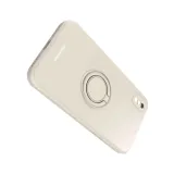 spacecase-silicone-ring-iphone-x-xs-bone-material-tworzywo-sztuczne