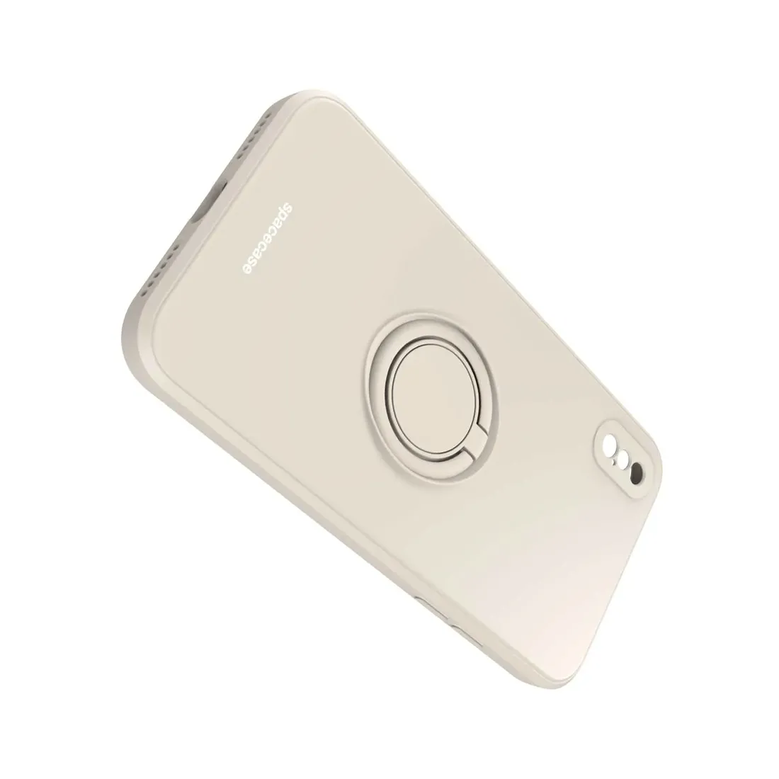spacecase-silicone-ring-iphone-x-xs-bone