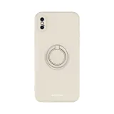 spacecase-silicone-ring-iphone-x-xs-bone-rozszerzenie-podstawka