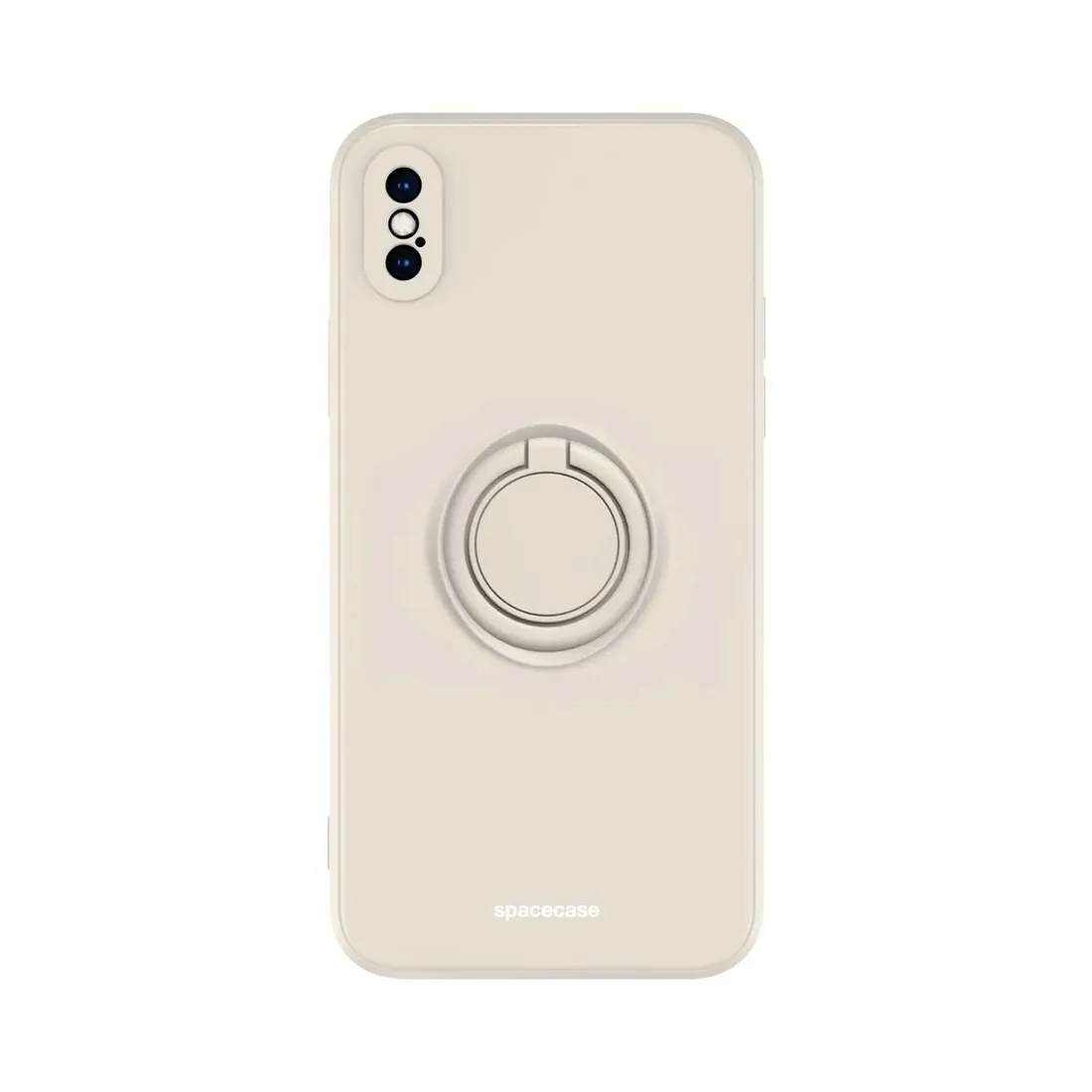 spacecase-silicone-ring-iphone-x-xs-bone