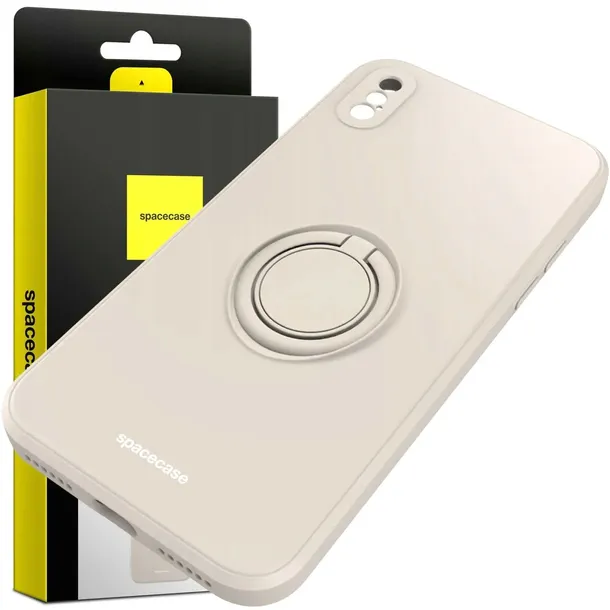 spacecase-silicone-ring-iphone-x-xs-bone-funkcje-pochlanianie-wstrzasow