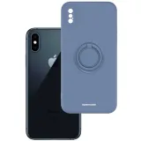 spacecase-silicone-ring-iphone-x-xs-blue-stan-nowy