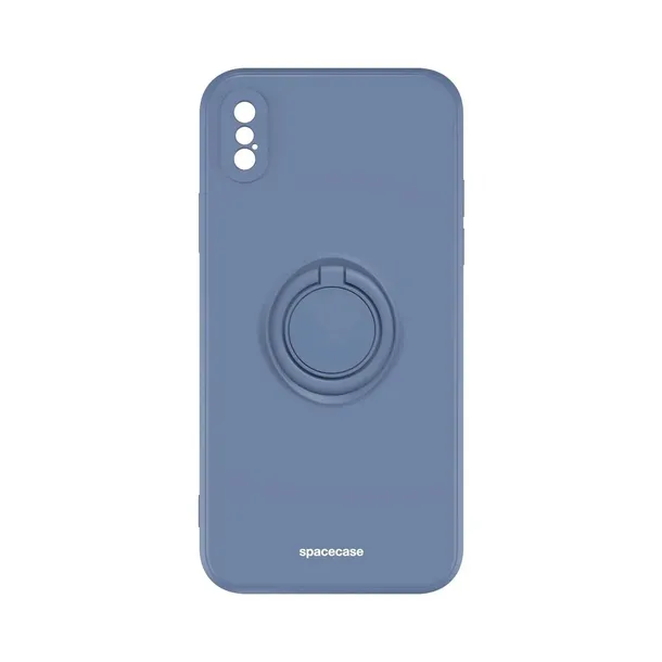 spacecase-silicone-ring-iphone-x-xs-blue-typ-plecki
