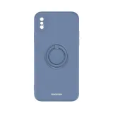 spacecase-silicone-ring-iphone-x-xs-blue-typ-plecki