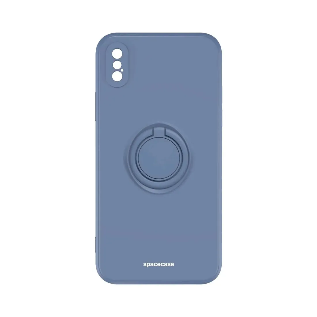 spacecase-silicone-ring-iphone-x-xs-blue