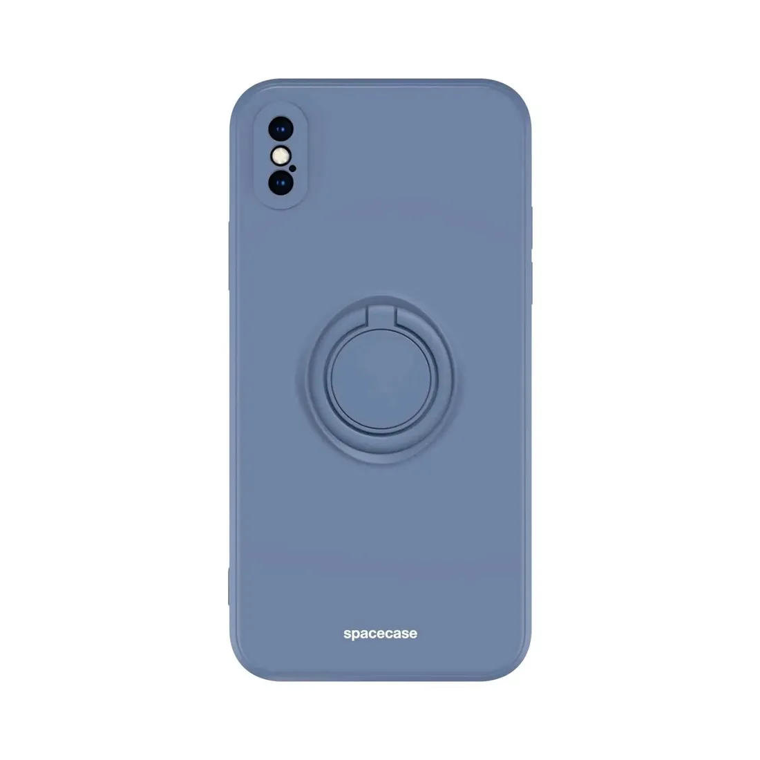 spacecase-silicone-ring-iphone-x-xs-blue