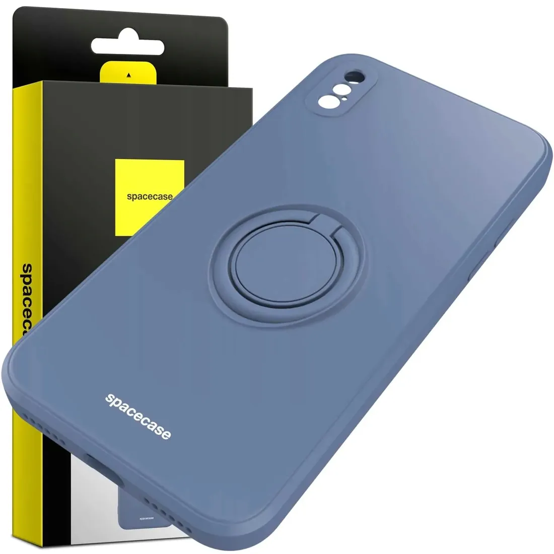 spacecase-silicone-ring-iphone-x-xs-blue-stan-nowy