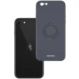 spacecase-silicone-ring-iphone-7-8-se-black-stan-nowy