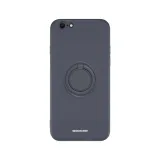 spacecase-silicone-ring-iphone-7-8-se-black-rozszerzenie-podstawka