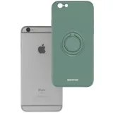 spacecase-silicone-ring-iphone-6-6s-dark-green-stan-nowy