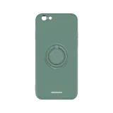 spacecase-silicone-ring-iphone-6-6s-dark-green-typ-plecki