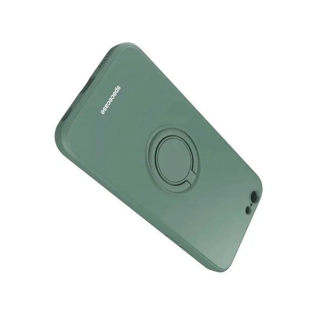 spacecase-silicone-ring-iphone-6-6s-dark-green-material-tworzywo-sztuczne