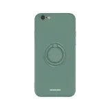 spacecase-silicone-ring-iphone-6-6s-dark-green-rozszerzenie-podstawka