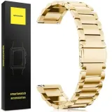 spacecase-stainless-steel-22mm-gold
