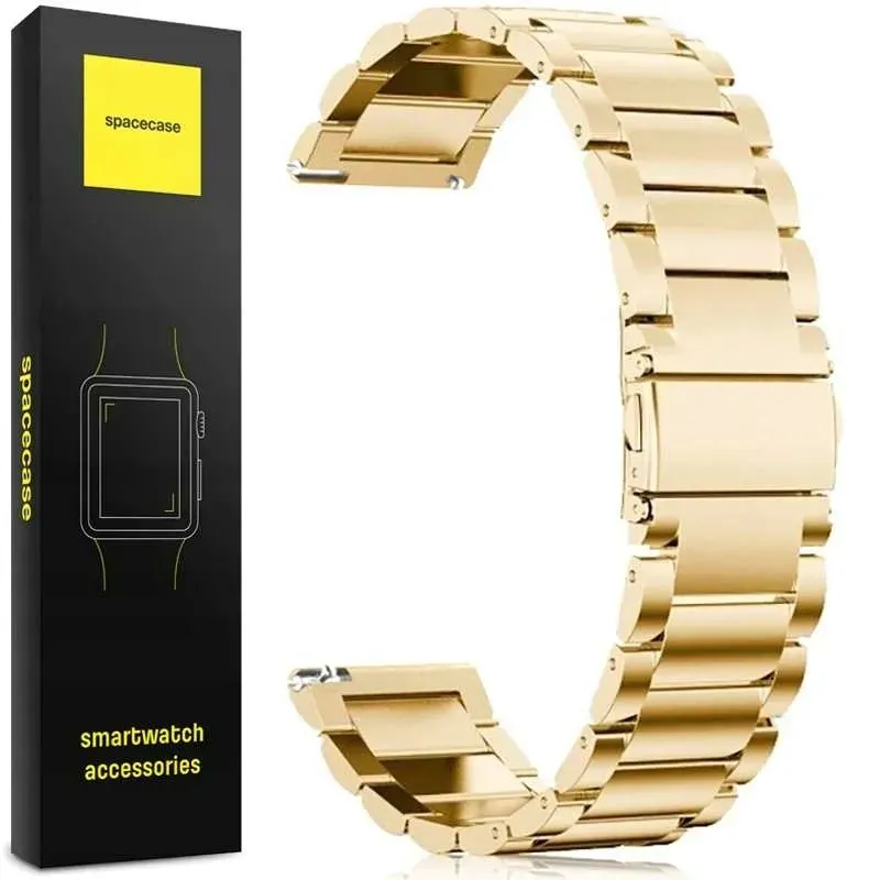 spacecase-stainless-steel-22mm-gold
