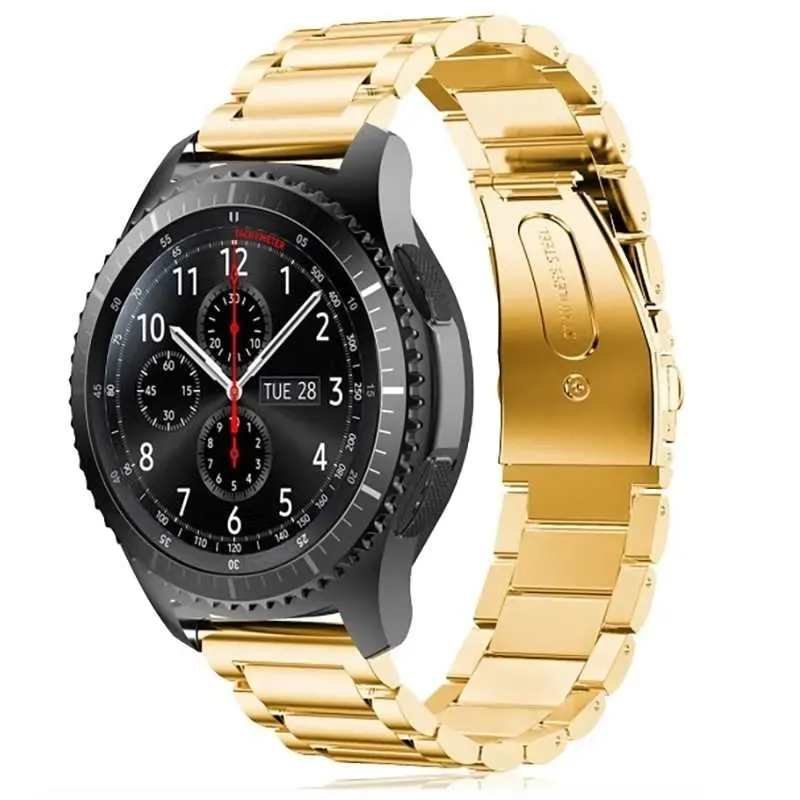 spacecase-stainless-steel-22mm-gold