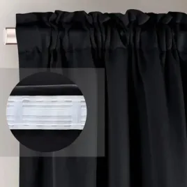 zaslona-czarna-250x140cm-zaciemniajaca-na-tasmie-wave-elegancka-gruba